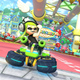 Image for article titled Mario Kart Update Removes Offensive Gesture